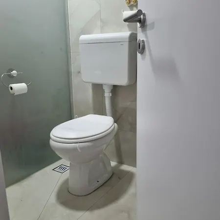 Kutak Masa
