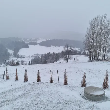 Apartament Kutak Masa