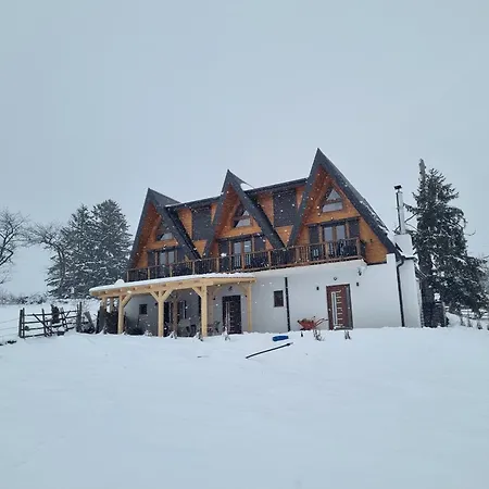 Kutak Masa 아파트 *