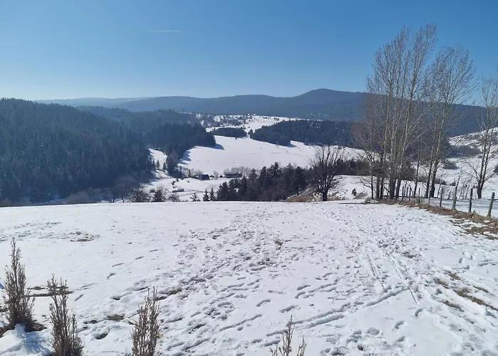 Kutak Masa 아파트