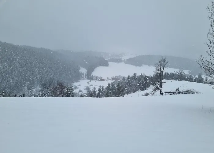 Kutak Masa 아파트